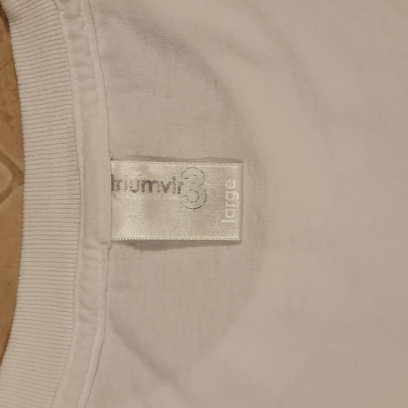 Bruce Lee Inspired Vintage - T-shirt for the Jordan Retro 1's - Picture 3 of 8